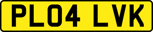 PL04LVK