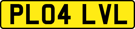PL04LVL