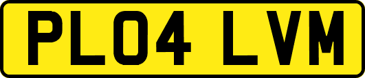 PL04LVM