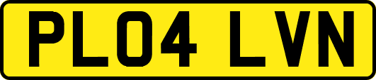 PL04LVN
