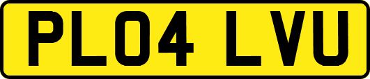 PL04LVU