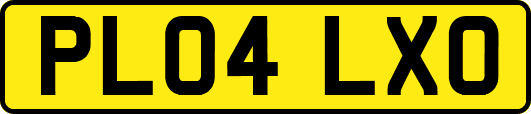PL04LXO