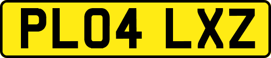 PL04LXZ