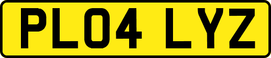 PL04LYZ