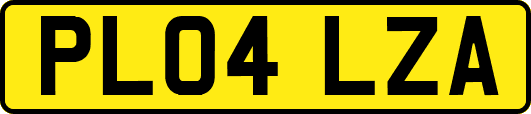 PL04LZA