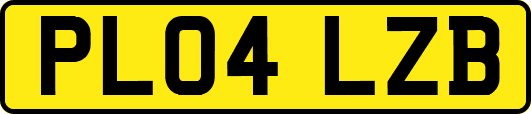 PL04LZB