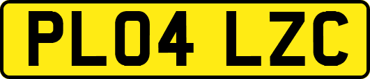 PL04LZC