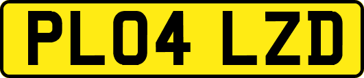 PL04LZD