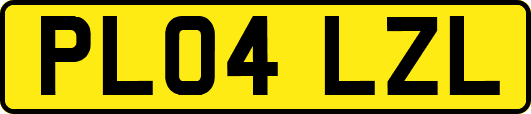 PL04LZL
