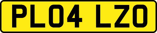 PL04LZO