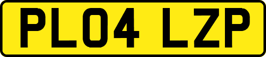 PL04LZP