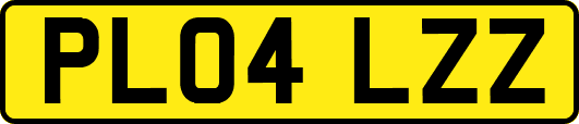 PL04LZZ