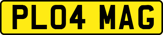 PL04MAG