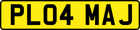 PL04MAJ