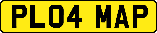 PL04MAP