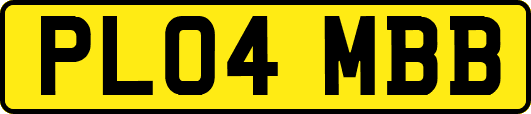 PL04MBB