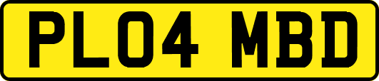 PL04MBD