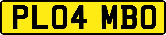 PL04MBO
