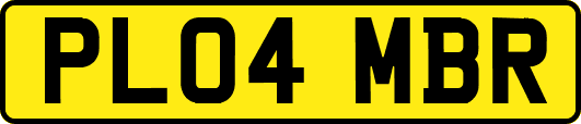 PL04MBR