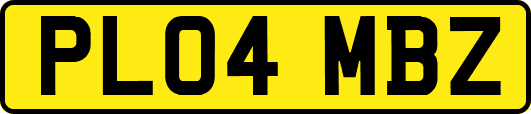 PL04MBZ