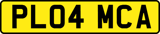 PL04MCA