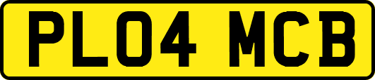 PL04MCB