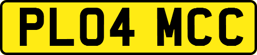 PL04MCC