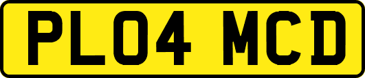PL04MCD