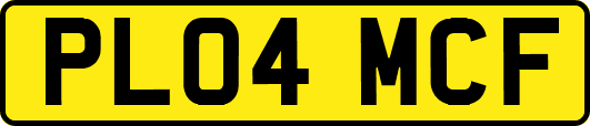 PL04MCF