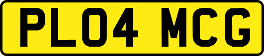 PL04MCG