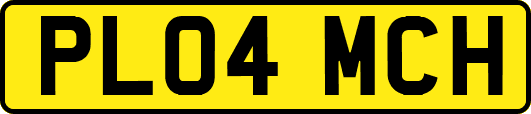 PL04MCH