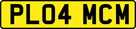 PL04MCM