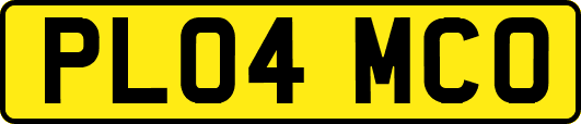 PL04MCO