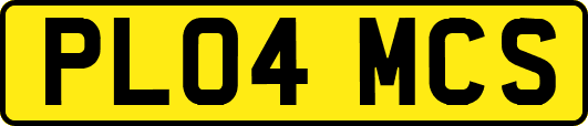PL04MCS