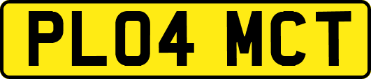 PL04MCT