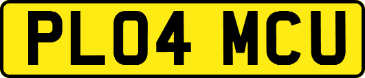PL04MCU