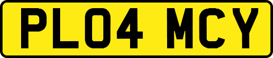 PL04MCY