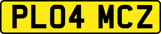 PL04MCZ