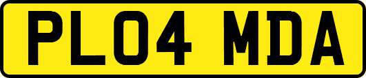 PL04MDA