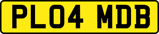 PL04MDB