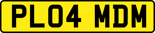 PL04MDM