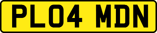 PL04MDN