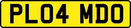 PL04MDO
