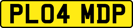 PL04MDP