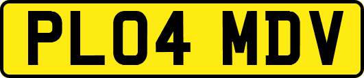 PL04MDV