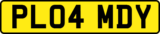PL04MDY