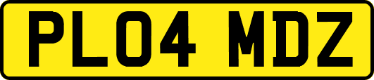 PL04MDZ