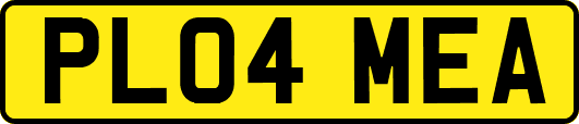 PL04MEA