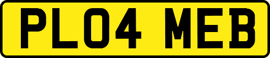 PL04MEB