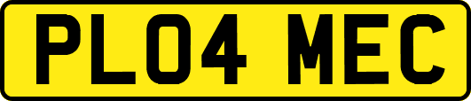 PL04MEC